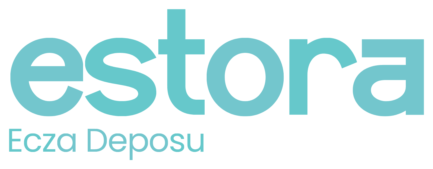 Estora Ecza Deposu
