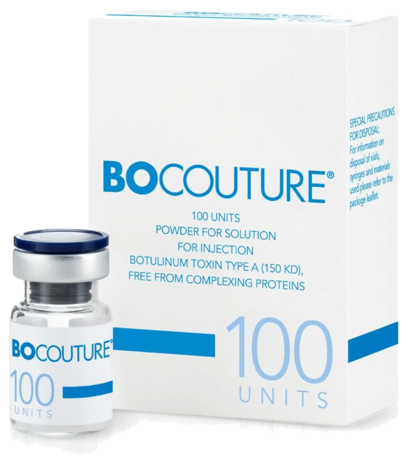 BOCOUTURE