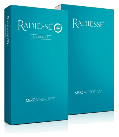 Radiesse