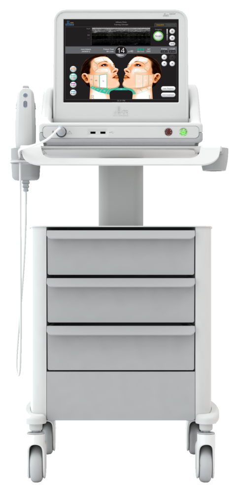 ULTHERAPY